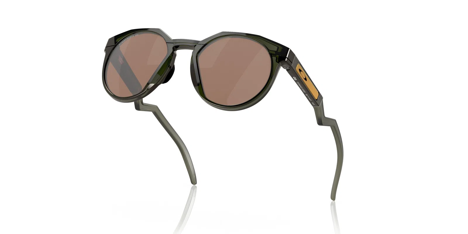 Oakley Hstn 9242 Sunglasses - view 52